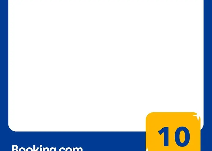 Heliopetra Luxury Lefkas Βίλα