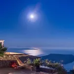 Villa Heliopetra Luxury Lefkas Vasiliki